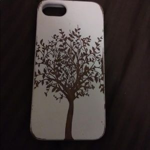 iPhone 6/7/8 case